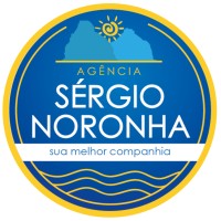 Agência Sérgio Noronha logo - Similar company to Alma Premium Brasil