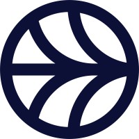 Confluence Development, LLC logo - Similar company to Hans Designs