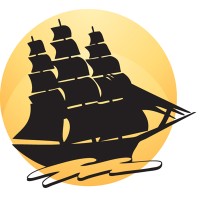 Packet Publications