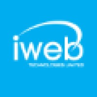 iWeb Technologies Limited logo - Similar company to Iweb