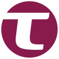 Turisme.nu logo - Similar company to Tipitipi