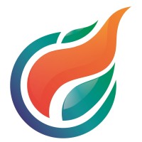 Alvand logo - Similar company to Kadstudio