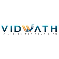 Vidwath Infra logo - Similar company to Gopal Bros