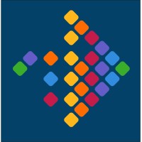 AperiData logo - Similar company to Begini