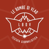 Le Bombe Di Vlad logo - Similar company to Feellab
