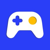 Max2D logo - Similar company to E-Caret Solutions