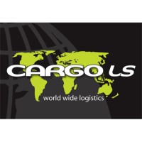 Cargo Logistic Solutions logo - Similar company to Skiptrans Srl