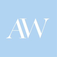Alabama Weddings logo - Similar company to Wedbox - Mobile Apps For Weddings