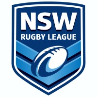Australian Rugby League