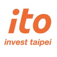 Invest Taipei Office (ITO) logo - Similar company to Roots Capital Management