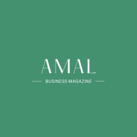 Amal Magazine logo - Similar company to Wealthmax Financials
