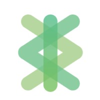 Integrative Wellness Group logo - Similar company to San Jose Integrative Wellness Center