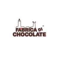 Franquia Fábrica Di Chocolate