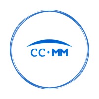 Centro Clínico Mir Mir logo - Similar company to Skin Laundry Spain