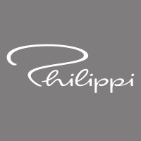 Philippi GmbH logo - Similar company to Immojoin