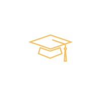 I.T.I.L Platform logo - Similar company to Cloud Genius Training