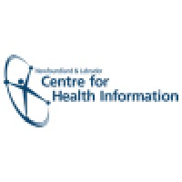 Newfoundland and Labrador Centre for Health Information logo - Similar company to Mana Jobs