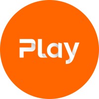 PlaySense logo - Similar company to Playsense