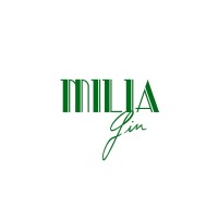 Milia Gin logo - Similar company to Lxir