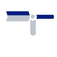 AVEREM Verfahrenstechnik GmbH logo - Similar company to Hausable