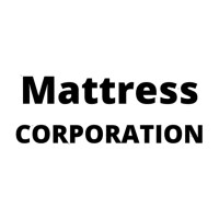 Mattress Corporation logo - Similar company to Mr Mattress