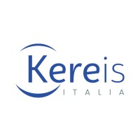 Kereis Italia logo - Similar company to Cbp