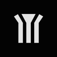 DigiLawyer logo - Similar company to Colab