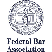 Federal Bar Association, Middle District of PA Chapter logo - Similar company to Mcquaide Blasko