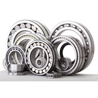 RGW Sales logo - Similar company to Universal Industrial Products, Inc. (Uipi)