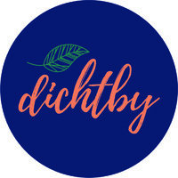 Natuurhuis Dichtby logo - Similar company to Vakantiepark Klein Vaarwater