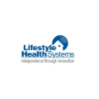 Lifestyle Health Systems