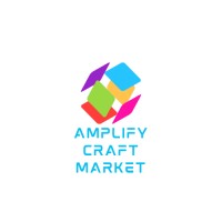 Amplify Craft Market logo - Similar company to Amplify Craft