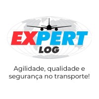 Expert Transportes e Logística LTDA logo - Similar company to Temp Log