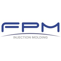 FPM Injection logo - Similar company to Protolis