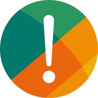 Infolook logo - Similar company to Digital Decoder Ltd