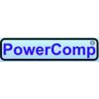 Power Component Sales Inc logo - Similar company to Power Component Sales, Llc