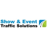 Show & Event Traffic Solution's Ltd logo - Similar company to Event Traffic Control Limited
