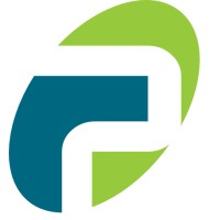 Prio People logo - Similar company to Omniscout