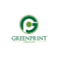 Greenprint Strategies