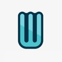 Wizzer Media logo - Similar company to Infinity Magazine