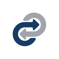 ChemChamp Africa logo - Similar company to Enterprise Ethanol
