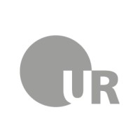 Lehrstuhl für Öffentliches Recht, Wirtschaftsrecht und Verwaltungswissenschaften logo - Similar company to Fennec.