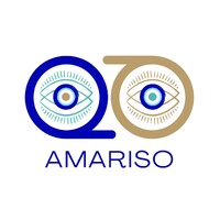 Amariso Eyewear logo - Similar company to Futeur Holdings