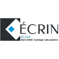 ECRIN AURA logo - Similar company to Sas Ebc