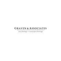 Graven & Associates, Pllc