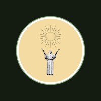 Hidden Paradise logo - Similar company to Oneconfig