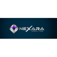 Nexara Inspection logo - Similar company to Ministerio Del Poder Popular De Petroleo