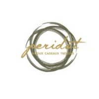 Boutique Peridot logo - Similar company to Amelie