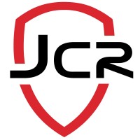 JcrOffroad Inc. logo - Similar company to Direct Order Blinds