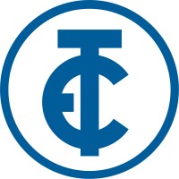Termoelektro Enel AD logo - Similar company to Termoelektro D.O.O.